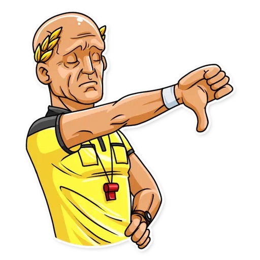 PierLuigi - Sticker 21