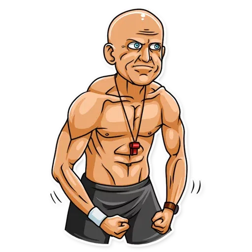 PierLuigi - Sticker 13