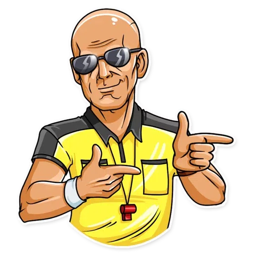 PierLuigi - Sticker 24