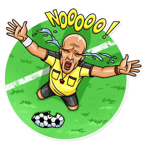 PierLuigi - Sticker 12