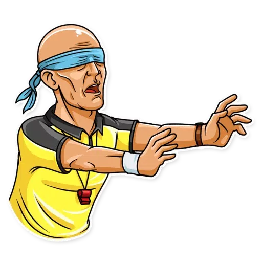PierLuigi - Sticker 25