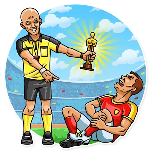 PierLuigi - Sticker 17