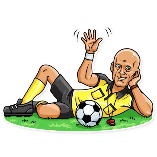 PierLuigi - Sticker 23