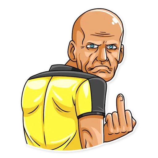 PierLuigi - Sticker 19