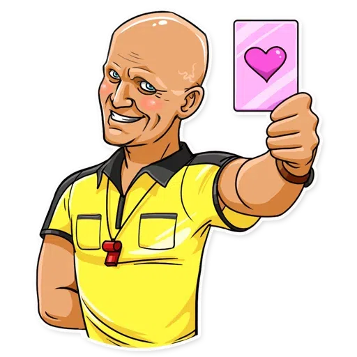 PierLuigi - Sticker 27