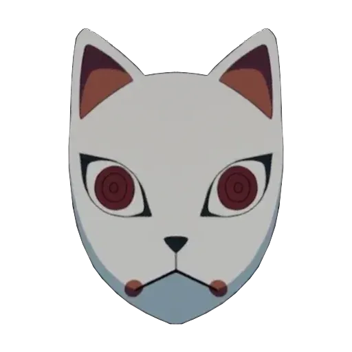 Kimetso - Sticker 13