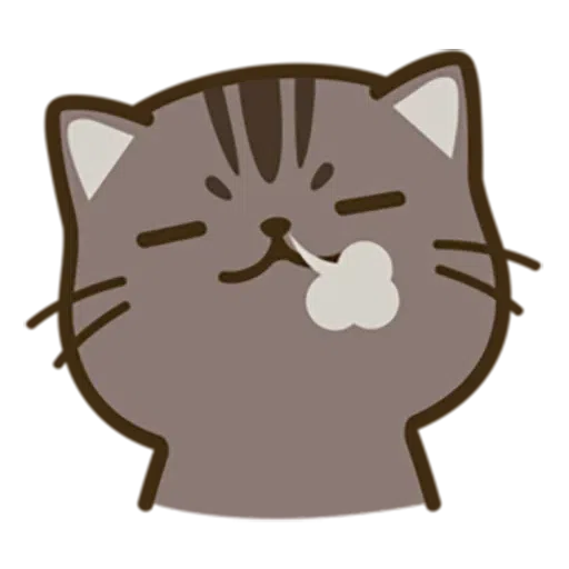 Lulu - Sticker 19