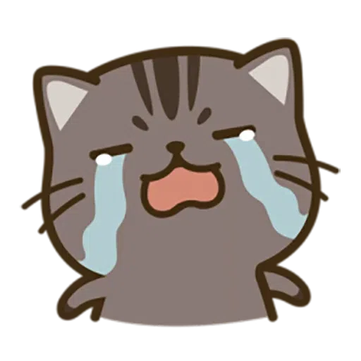 Lulu - Sticker 17