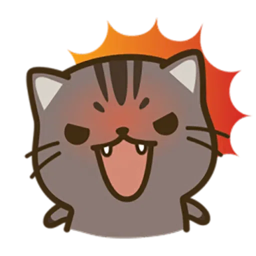 Lulu - Sticker 22