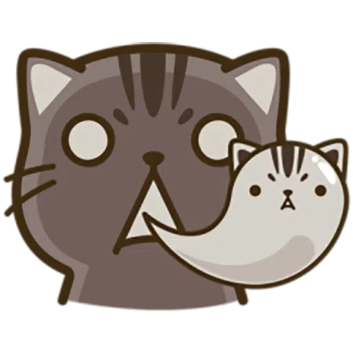 Lulu - Sticker 12