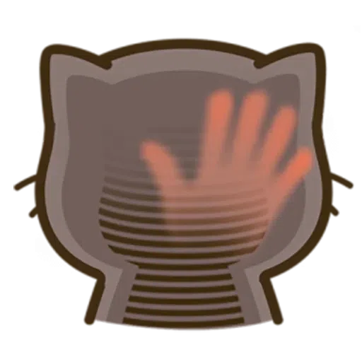 Lulu - Sticker 18
