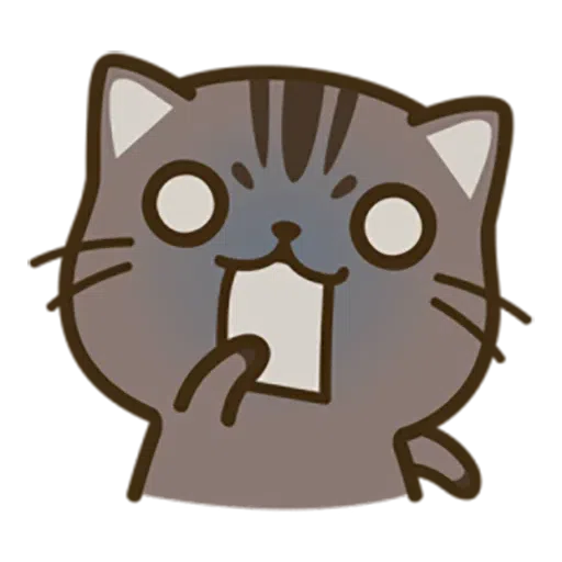 Lulu - Sticker 16