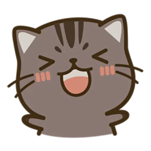 Lulu - Sticker 20