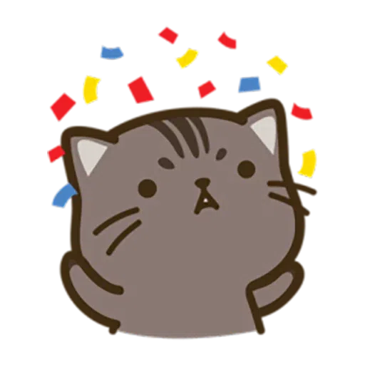 Lulu - Sticker 25
