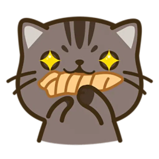 Lulu - Sticker 21