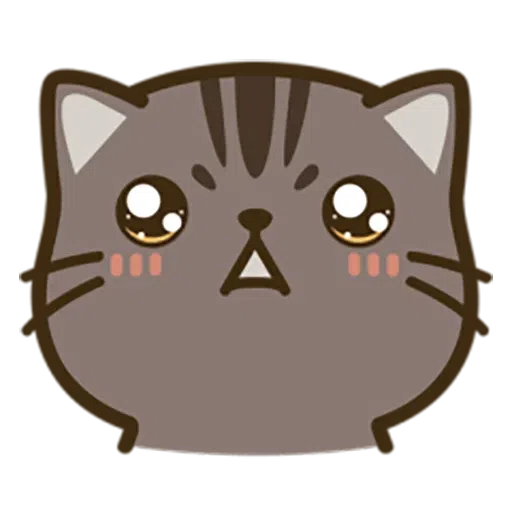 Lulu - Sticker 14