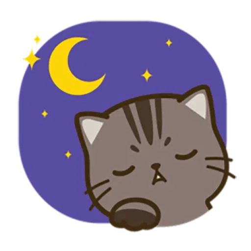 Lulu - Sticker 11