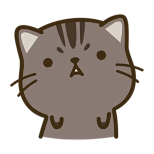 Lulu - Sticker 23
