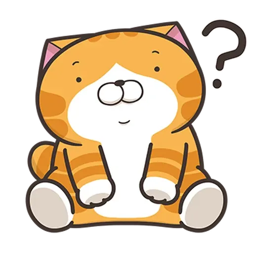 Lanlan36 - Sticker 12