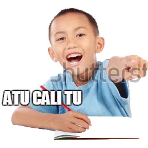 Apakahtu v3 - Sticker 12
