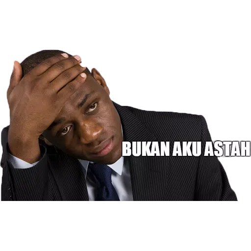 Apakahtu v3 - Sticker 21