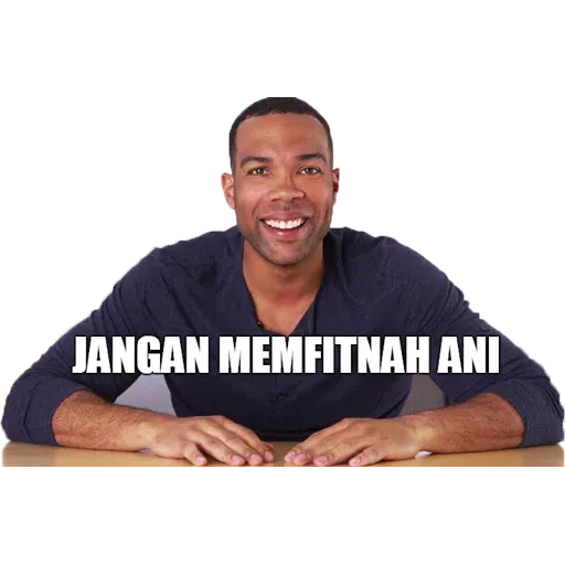 Apakahtu v3 - Sticker 29