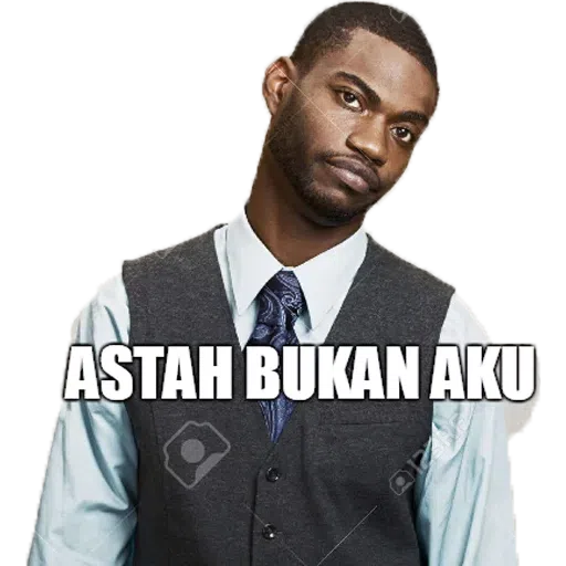 Apakahtu v3 - Sticker 19