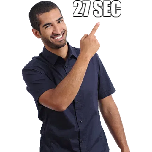 Apakahtu v3 - Sticker 13
