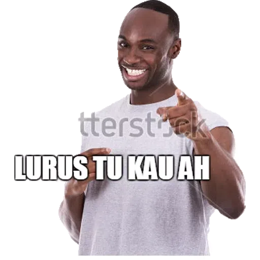 Apakahtu v3 - Sticker 17