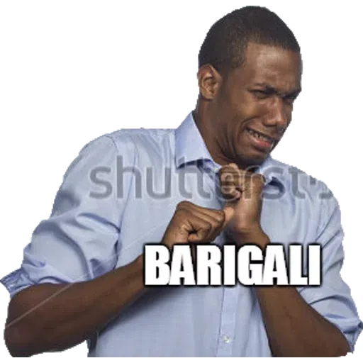 Apakahtu v3 - Sticker 16