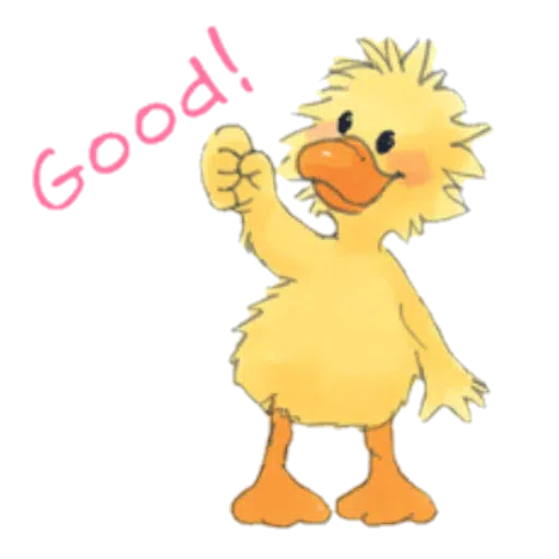 Teddysticker - Sticker 12