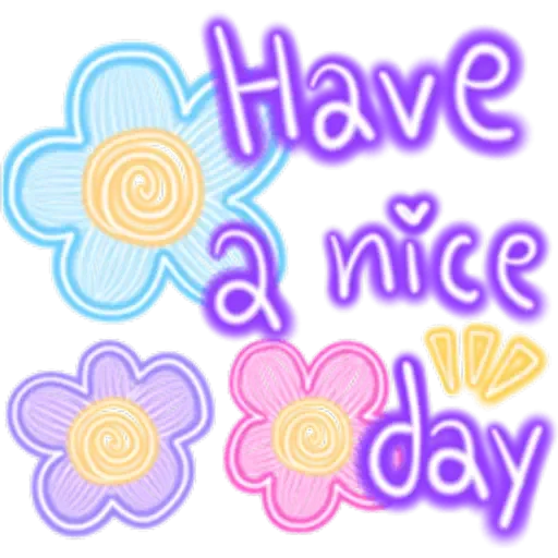 kawai1234556 - Sticker 12