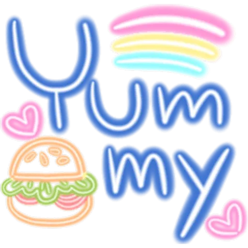 kawai1234556 - Sticker 11
