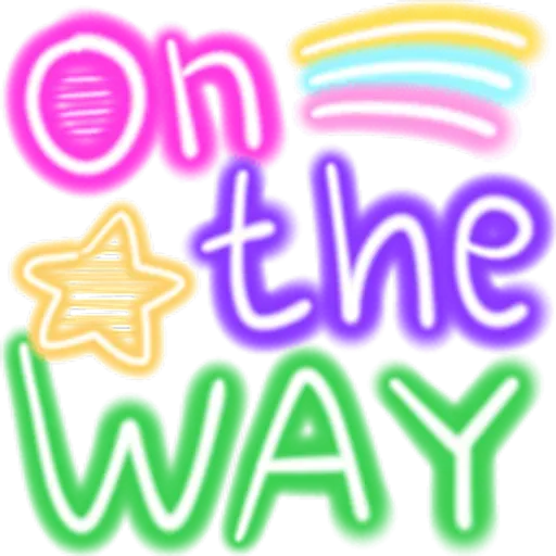 kawai1234556 - Sticker 26