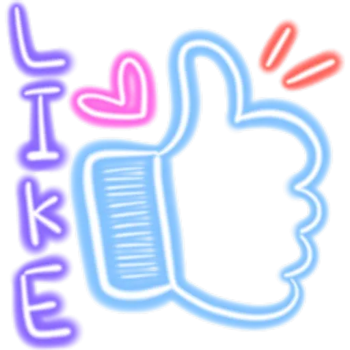 kawai1234556 - Sticker 21