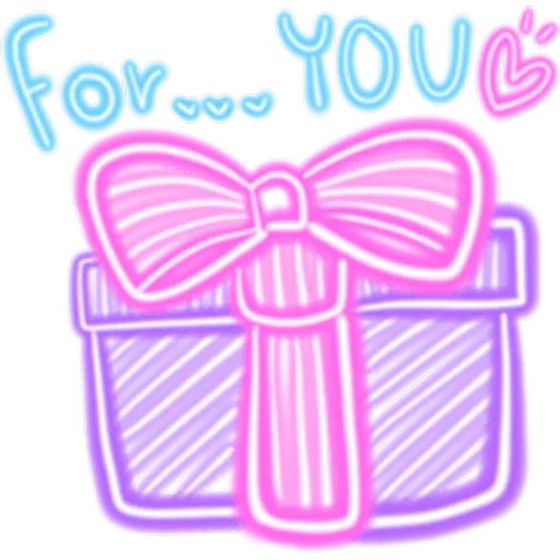 kawai1234556 - Sticker 19