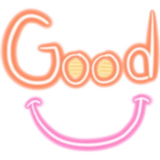 kawai1234556 - Sticker 9