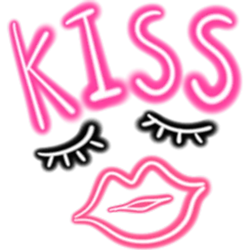 kawai1234556 - Sticker 24
