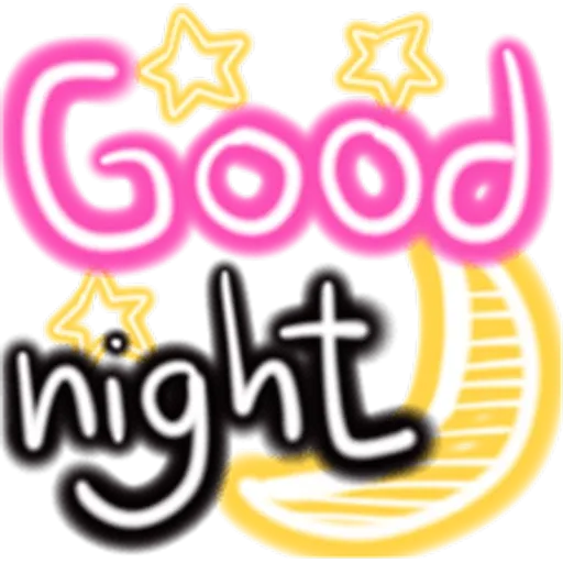 kawai1234556 - Sticker 18