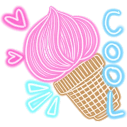 kawai1234556 - Sticker 20
