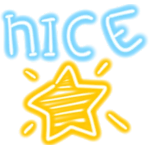 kawai1234556 - Sticker 15