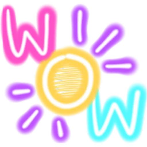 kawai1234556 - Sticker 27