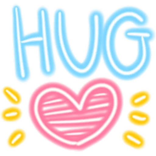 kawai1234556 - Sticker 22