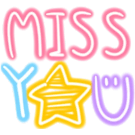 kawai1234556 - Sticker 23