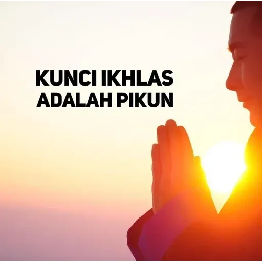 Haduh - Sticker 19