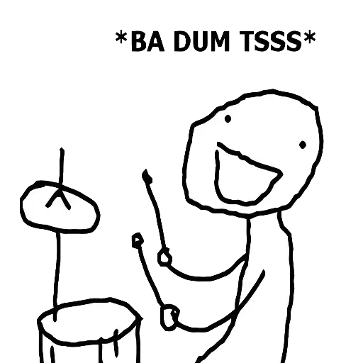 Haduh - Sticker 10