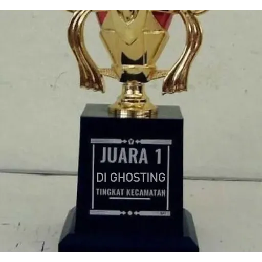 Haduh - Sticker 27