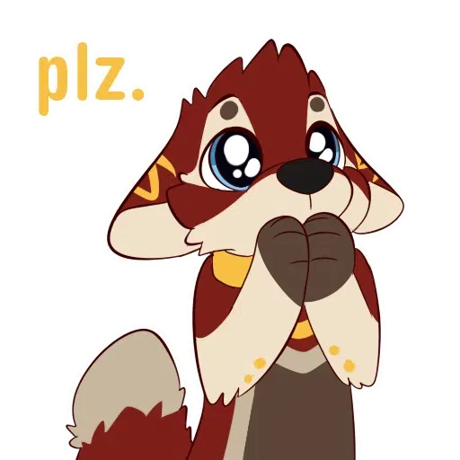 Lio - Sticker 20