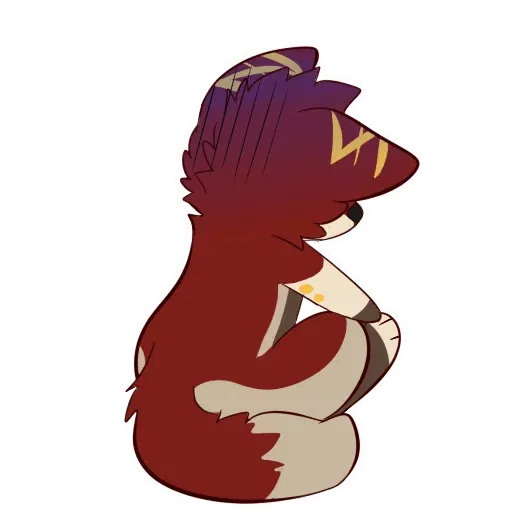 Lio - Sticker 17
