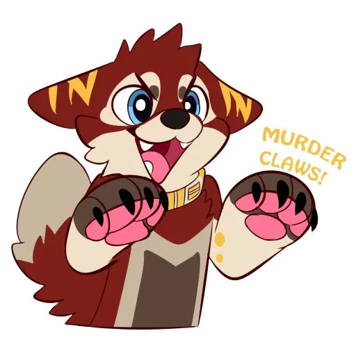 Lio - Sticker 19